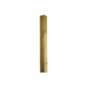 square-newel.jpg.jpeg square-newel.jpg.jpeg